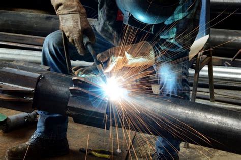 aluminum fabrication okc|steel fabrication tulsa ok.